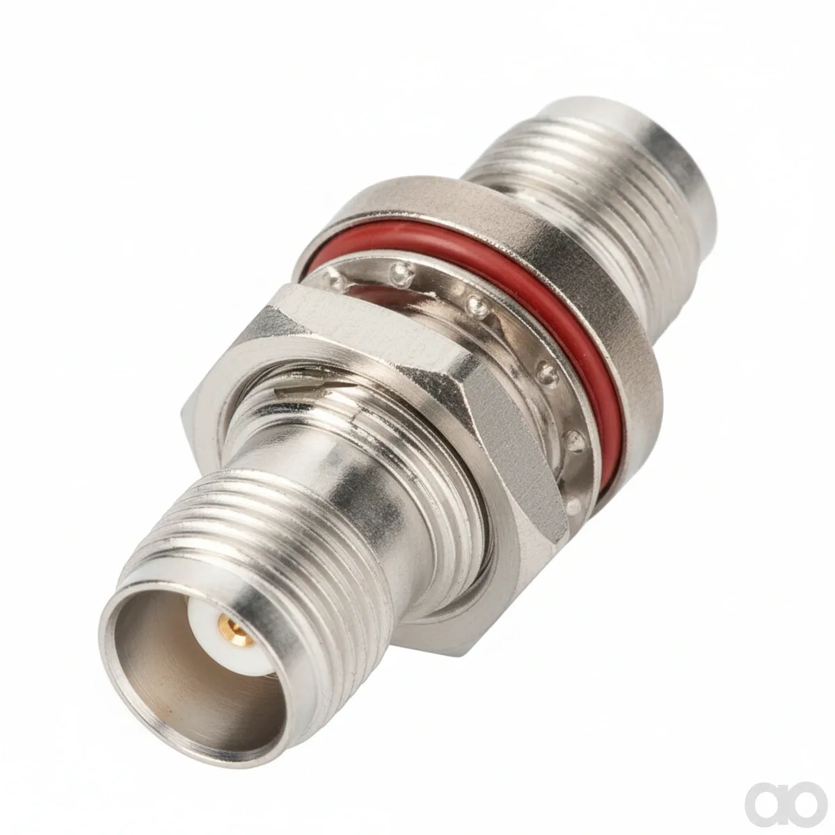 Valtra - G931970190192 - Adapter