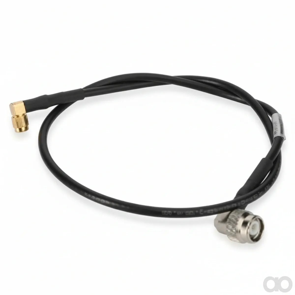 Valtra - H438810472042 - Antenna Cable