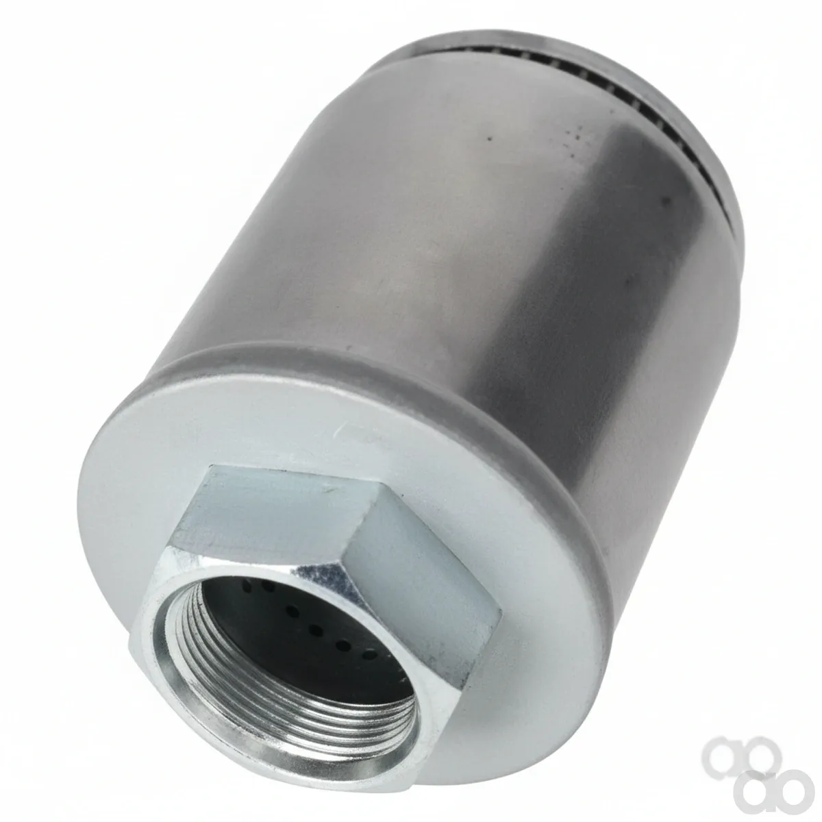 Valtra - H716860060210 - Oil Suction Filter