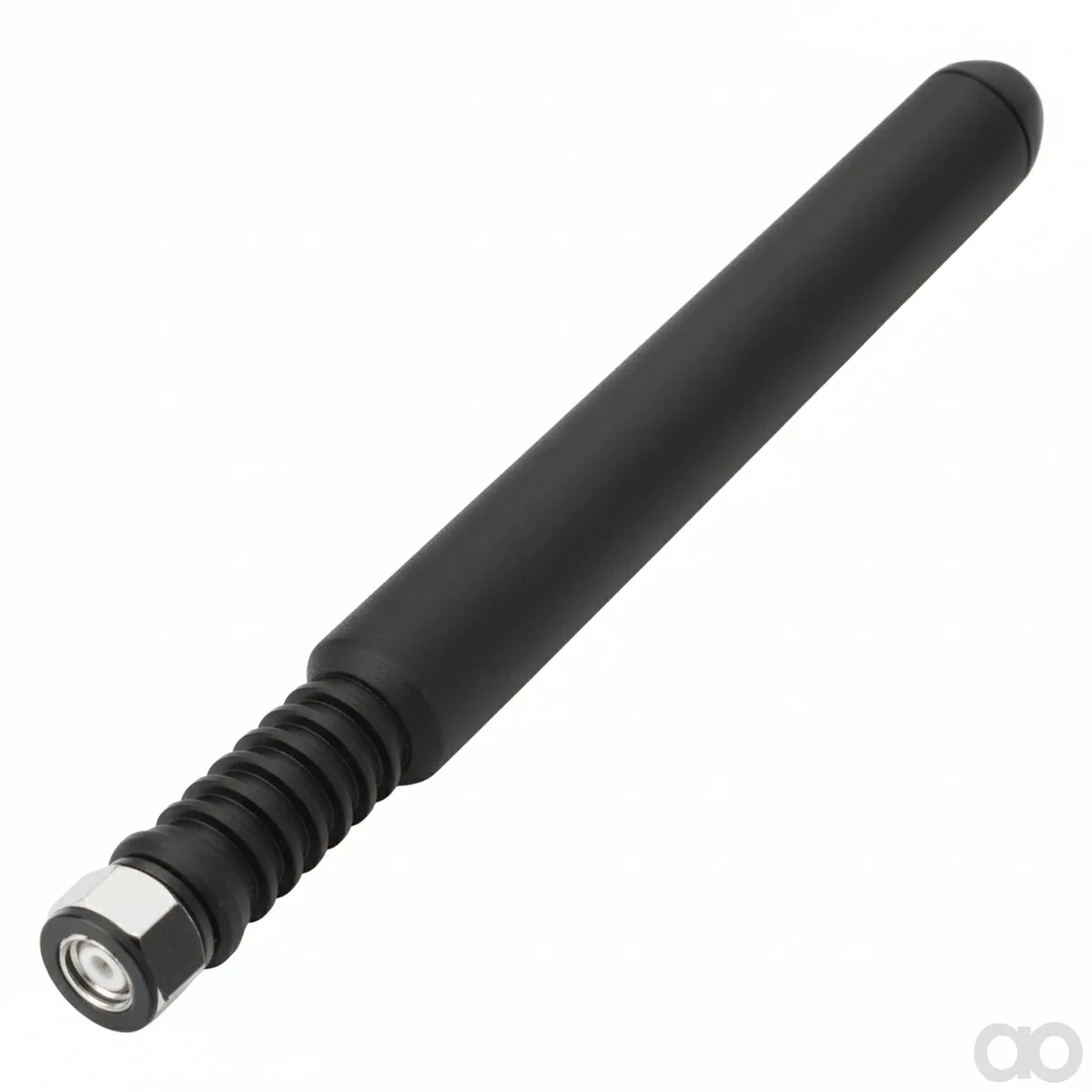 Valtra - H835970190272 - Antenna, GSM/CDMA, 900MHz, VDOx