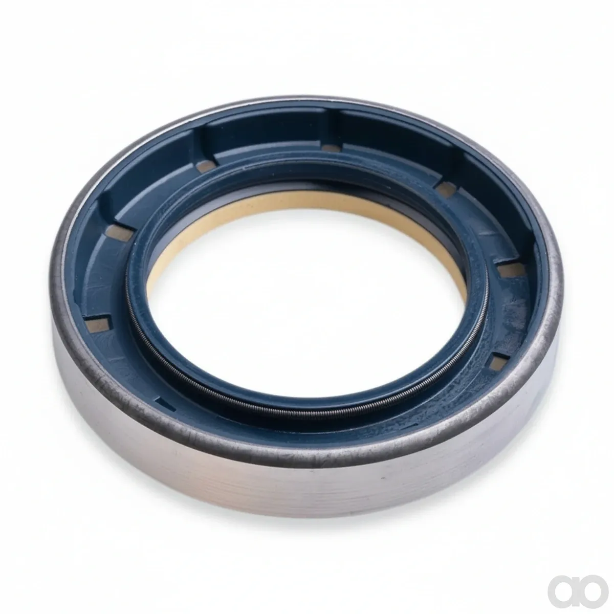 Valtra - KH1218 - Seal