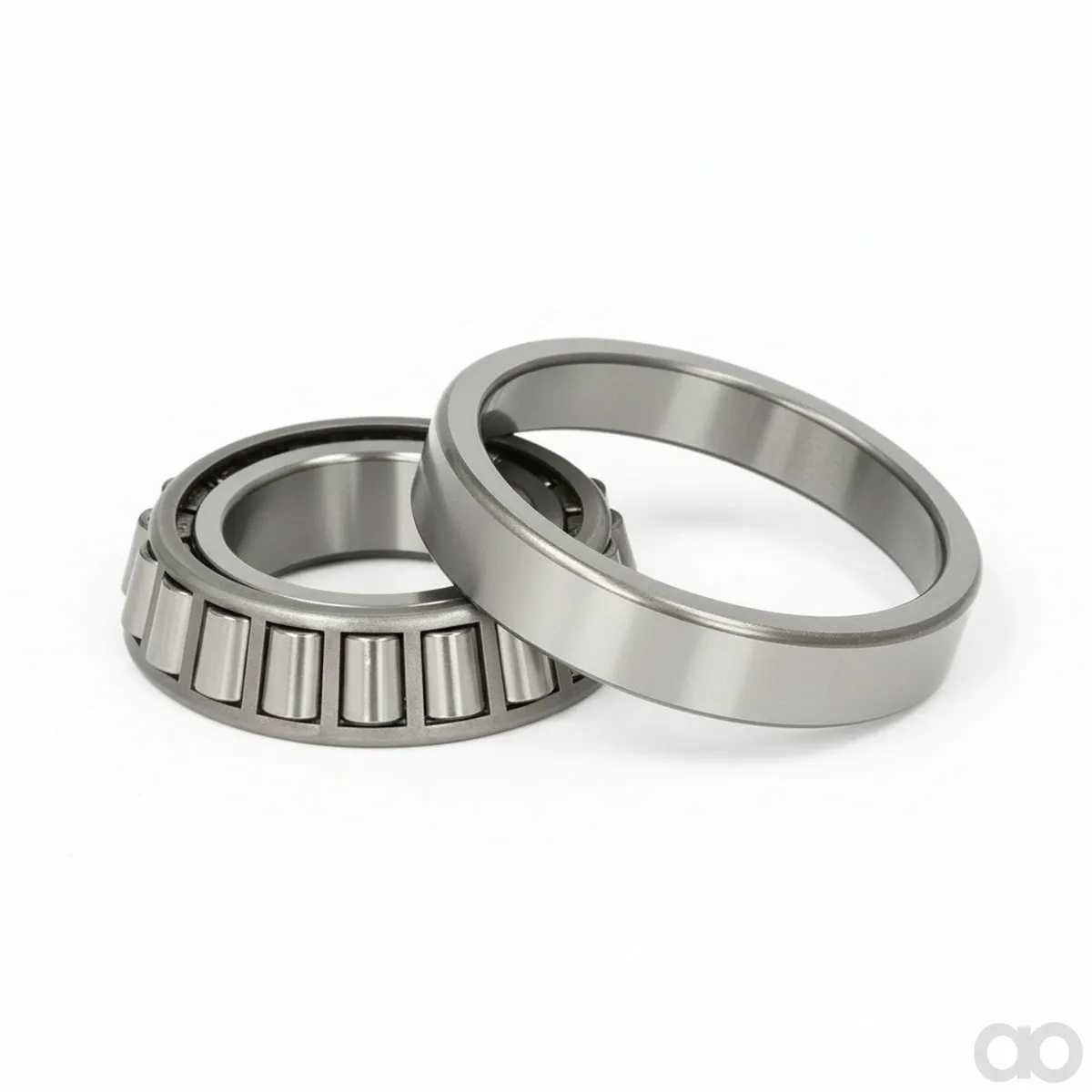 Valtra - LA5014 - Taper Roller Bearing