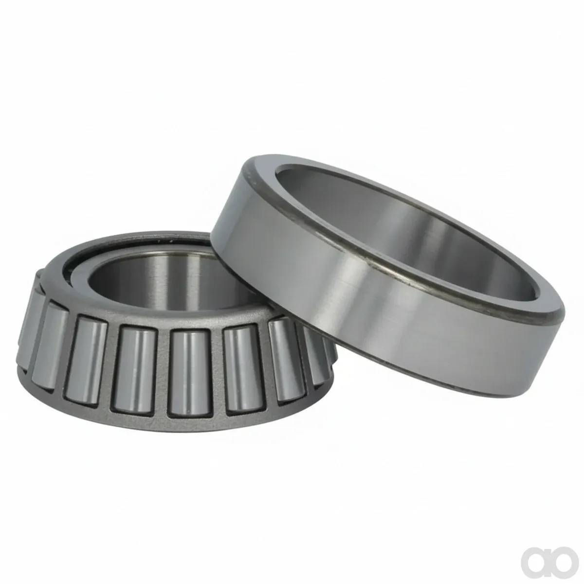 Valtra - LA5111 - Bearing