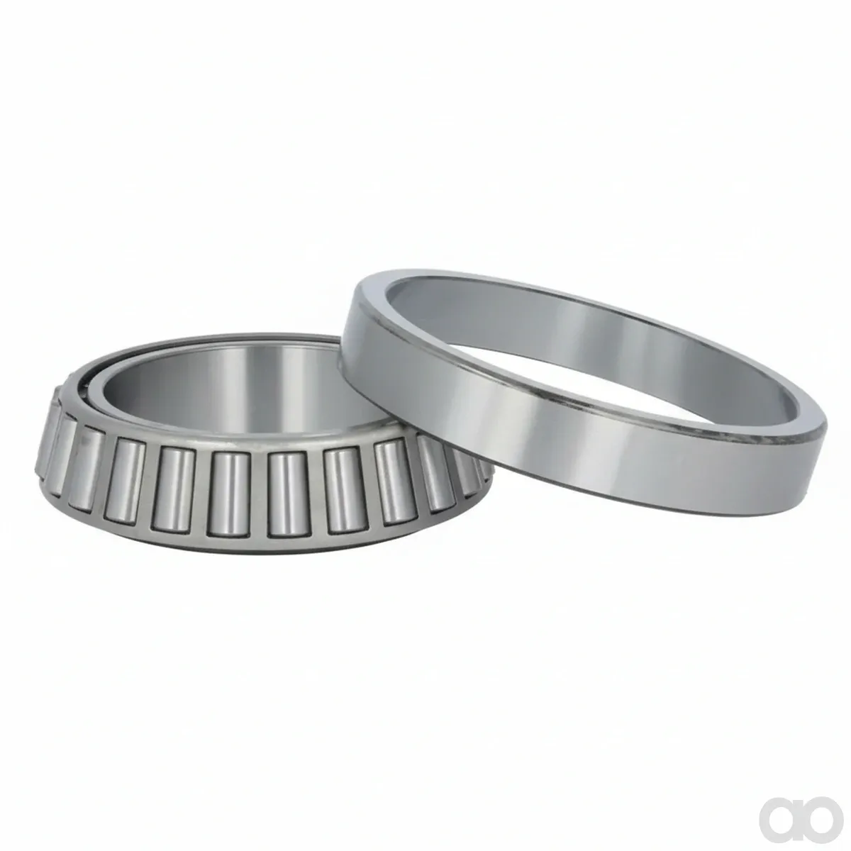 Valtra - LA5938 - Taper Roller Bearing