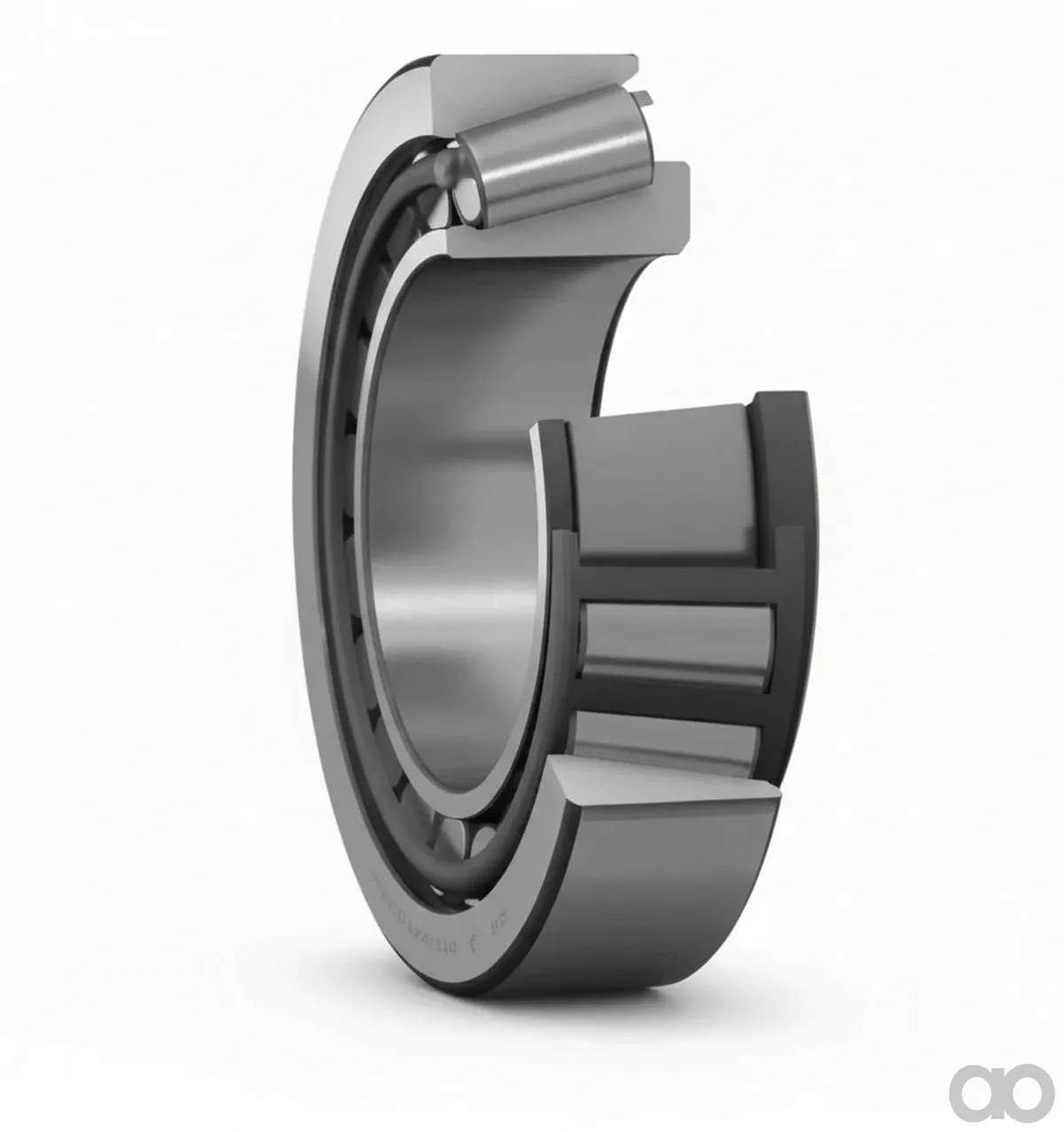 Valtra - LA5951 - Taper Roller Bearing