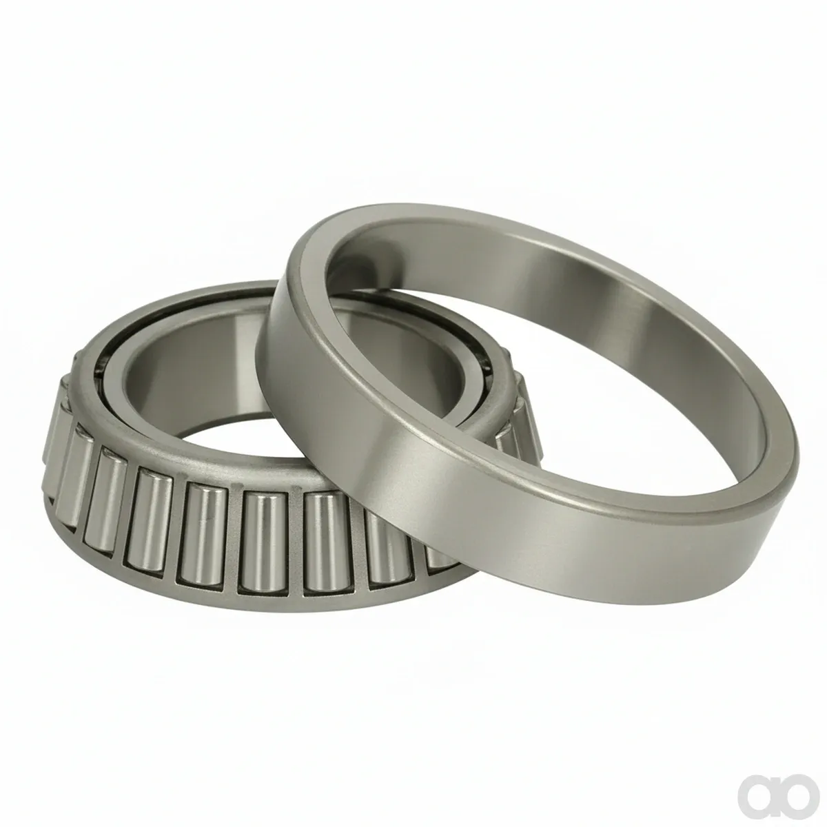 Valtra - LA5960 - Taper Roller Bearing