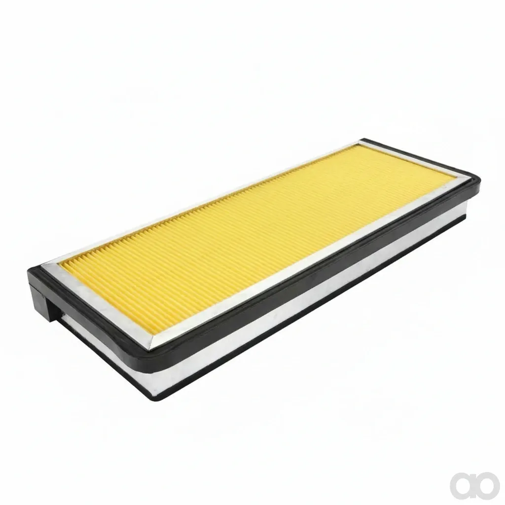 Valtra - V20531300 - Air Cabin Filter Cartridge