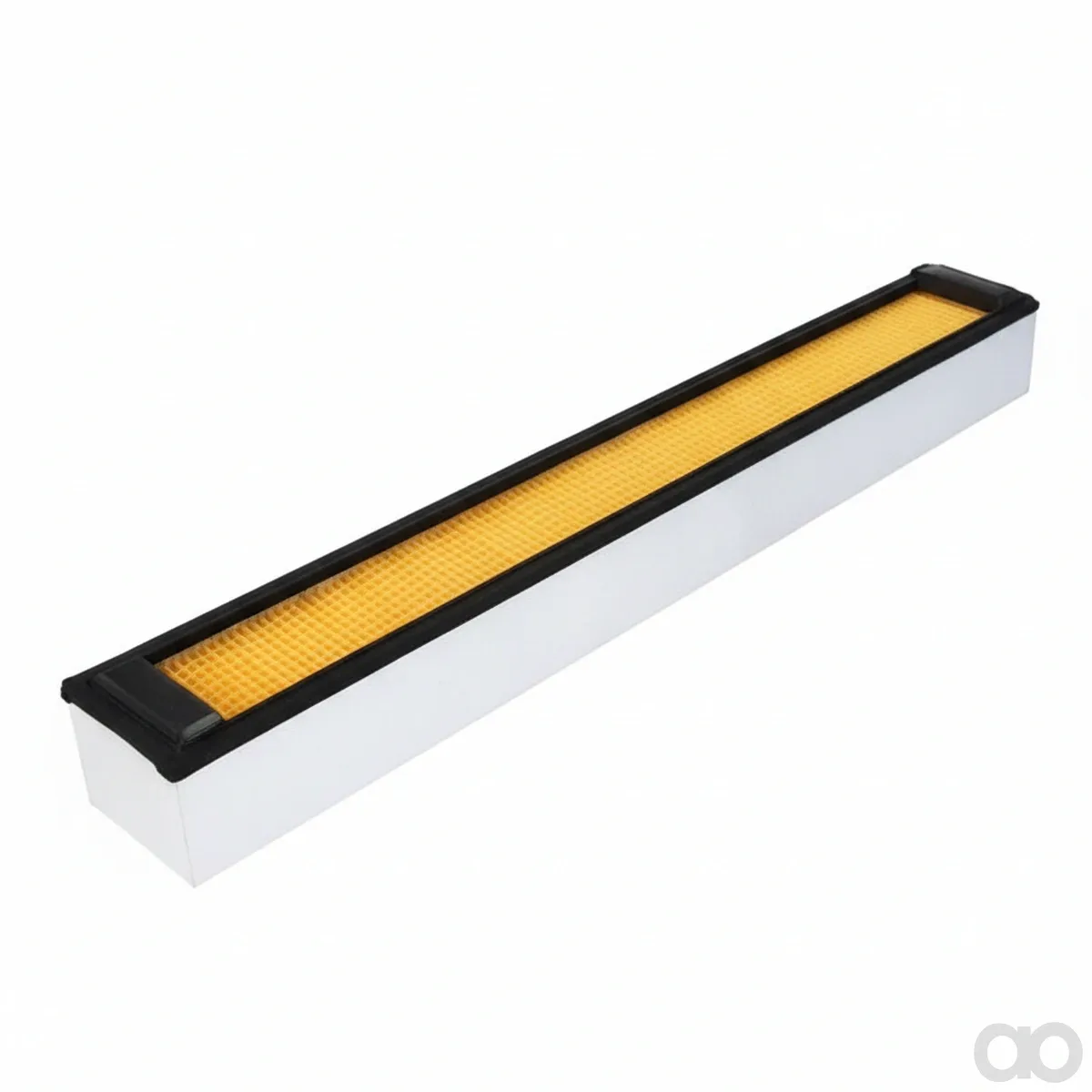 Valtra - V20539400 - Air Cabin Filter Cartridge