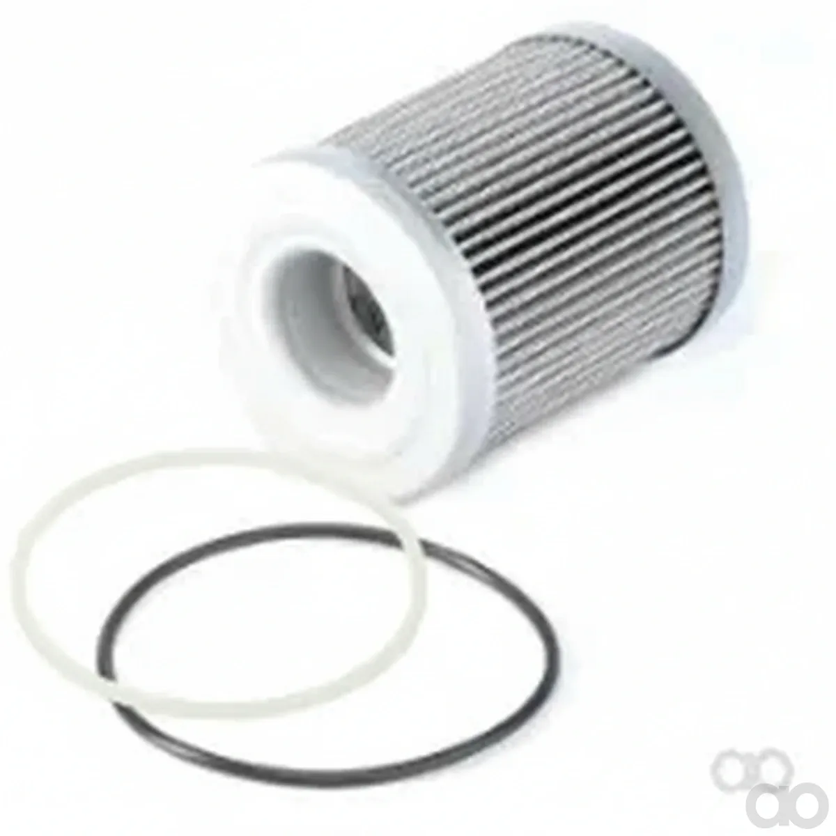 Valtra - V20626500 - Hydraulic Oil Filter Cartridge