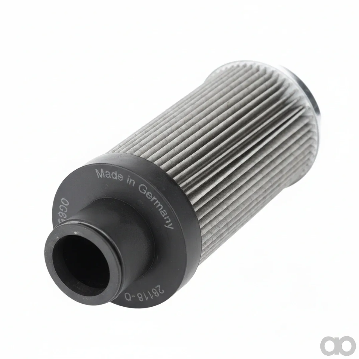 Valtra - V20656300 - Hydraulic Suction Strainer
