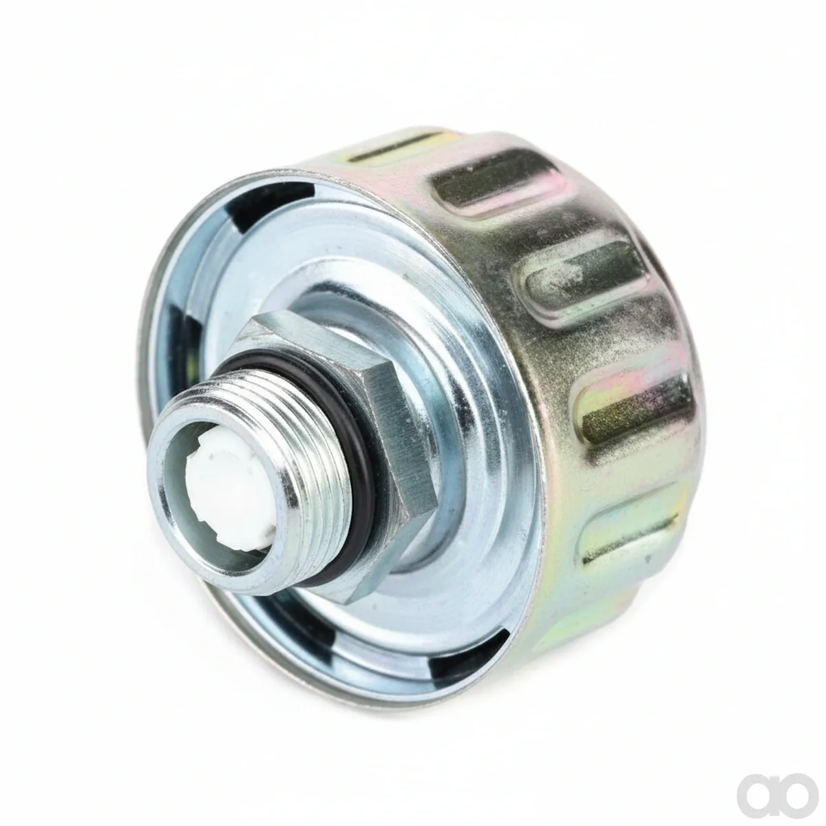 Valtra - V20657630 - Breather With O-Ring