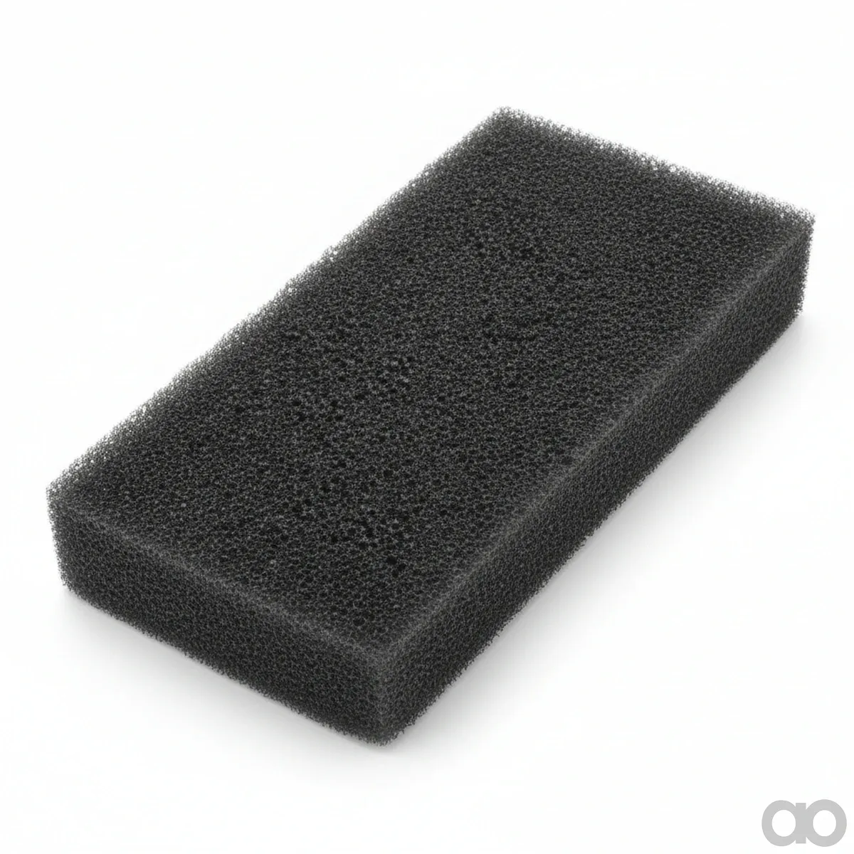 Valtra - V220PB2558270 - Filter