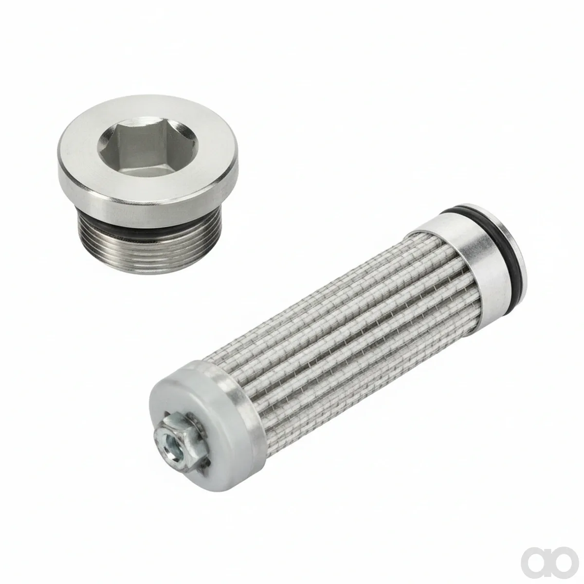 Valtra - V220PF301025A - Filter