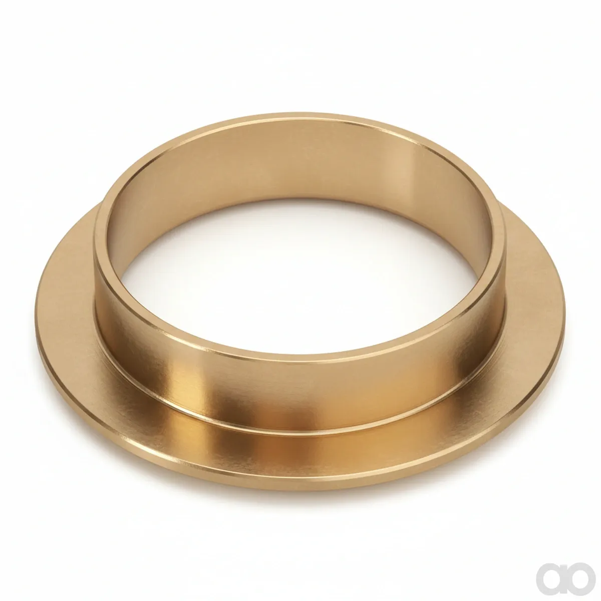 Valtra-v30020600 - BEARING BUSHING