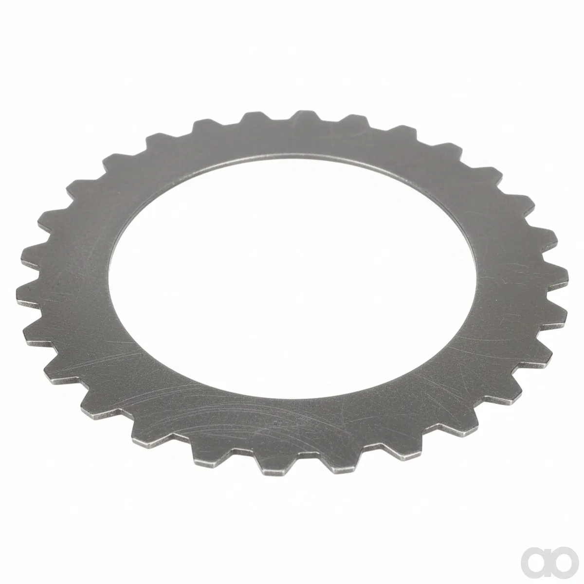 Valtra - V30030100 - Disc