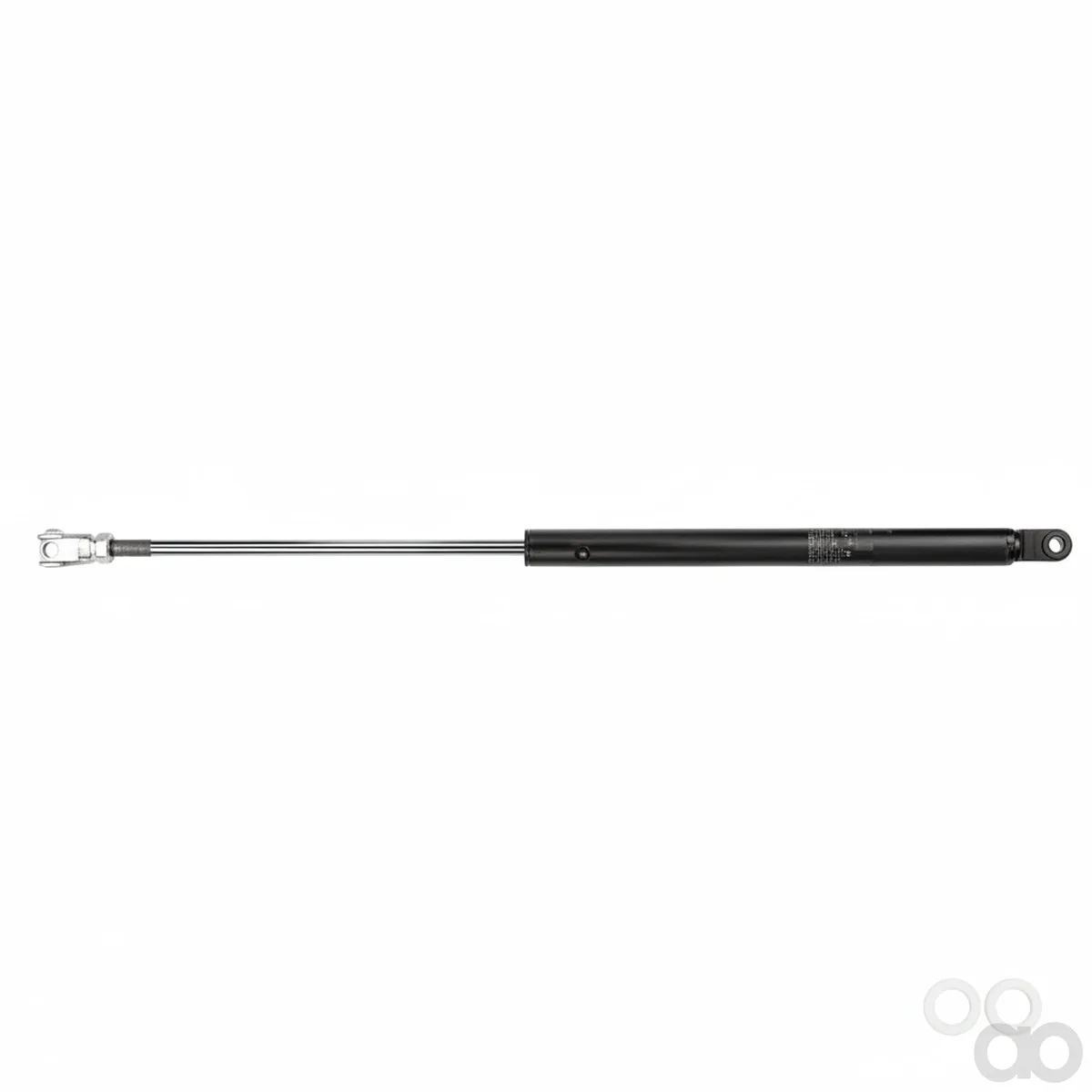 Valtra - V30077200 - Spring