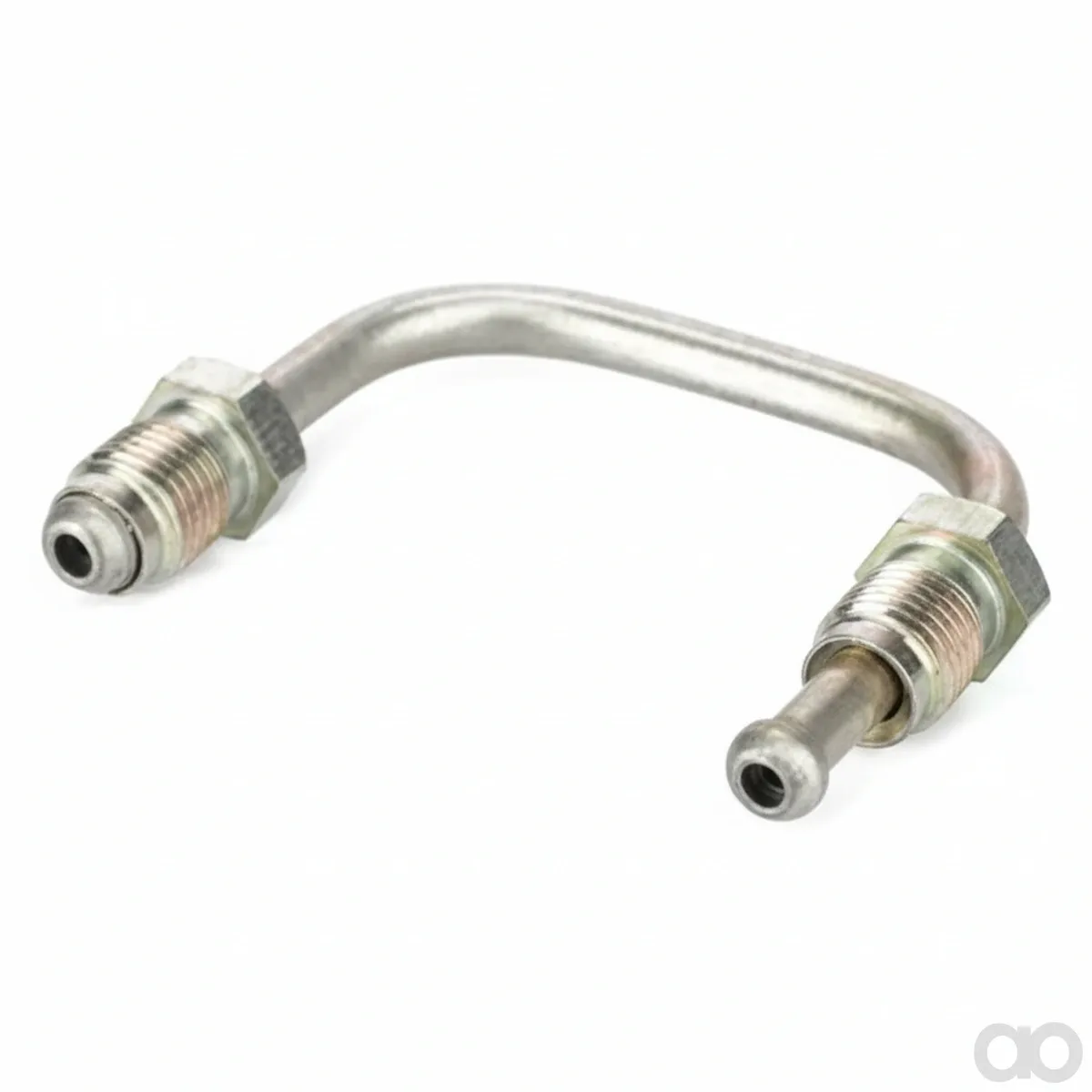 Valtra - V30160300 - Tube