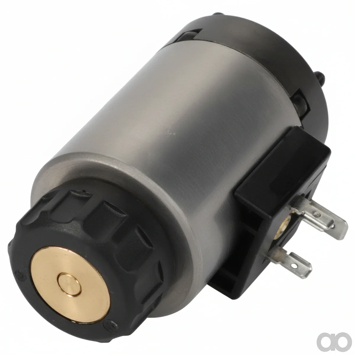 Valtra - V30233410 - Solenoid