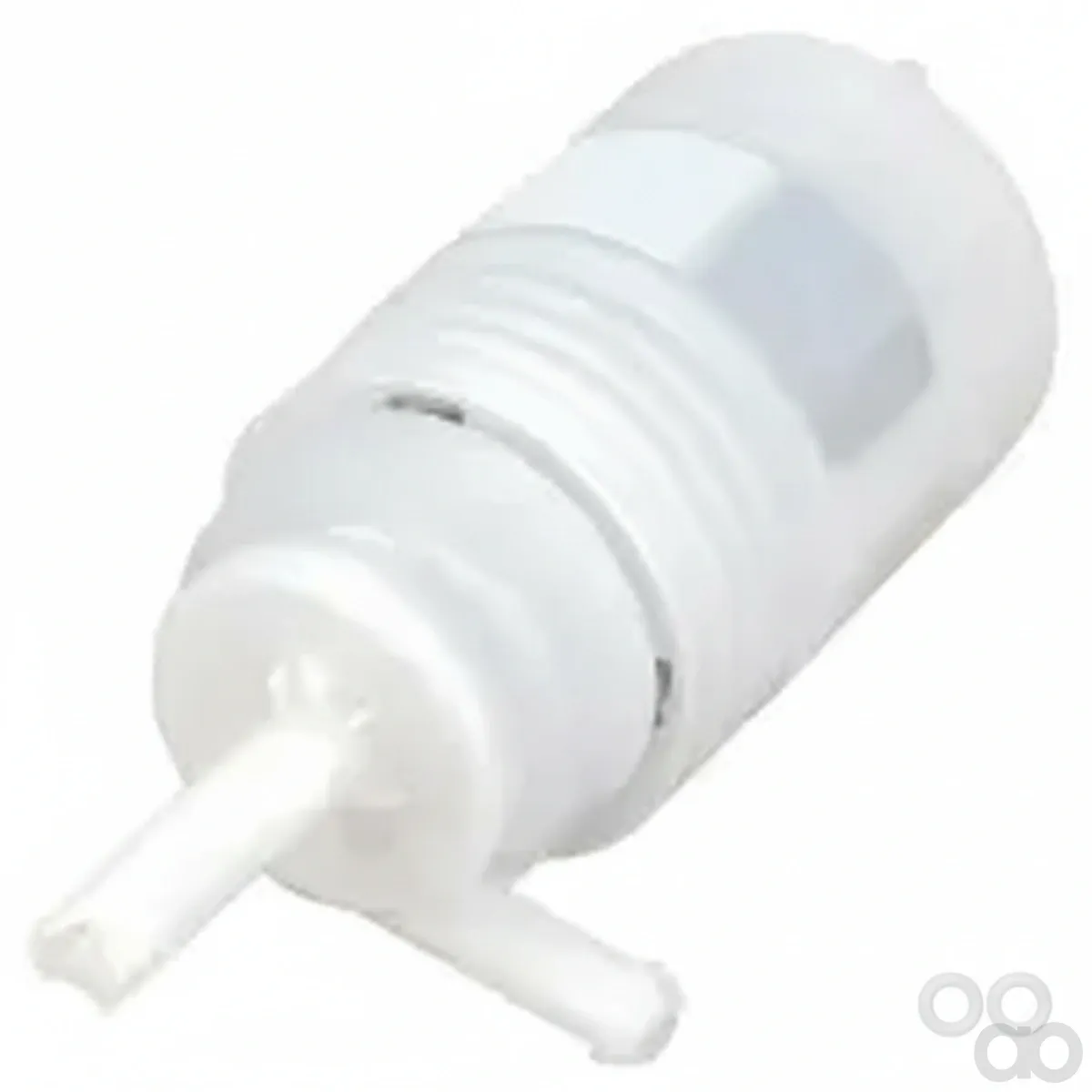 Valtra - V30240700 - Windscreen Washer, Pump
