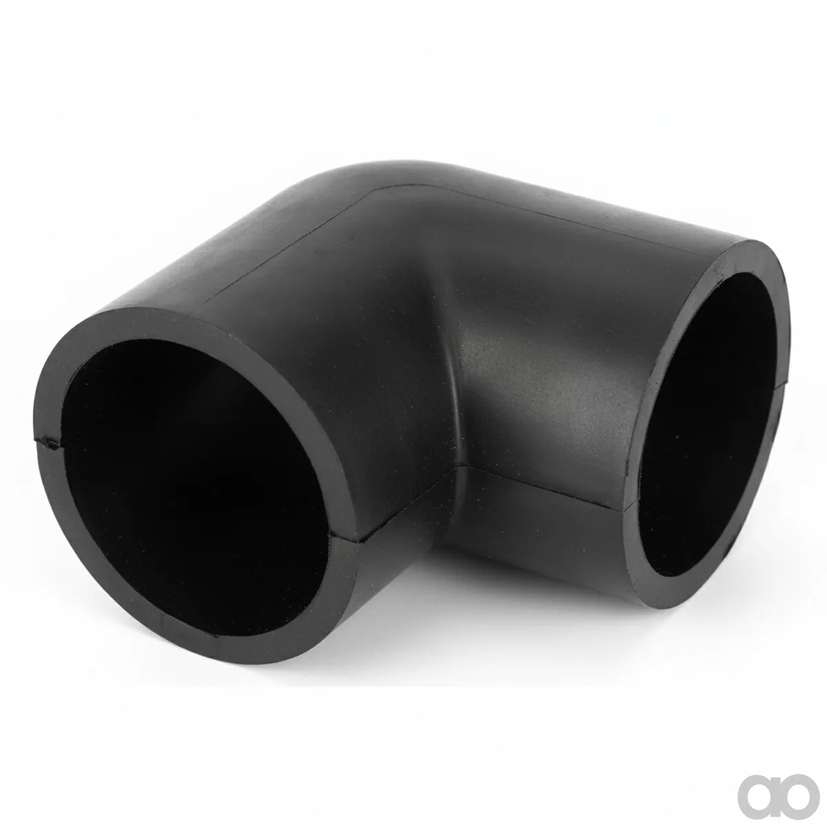 Valtra - V30247000 - Suction Pipe