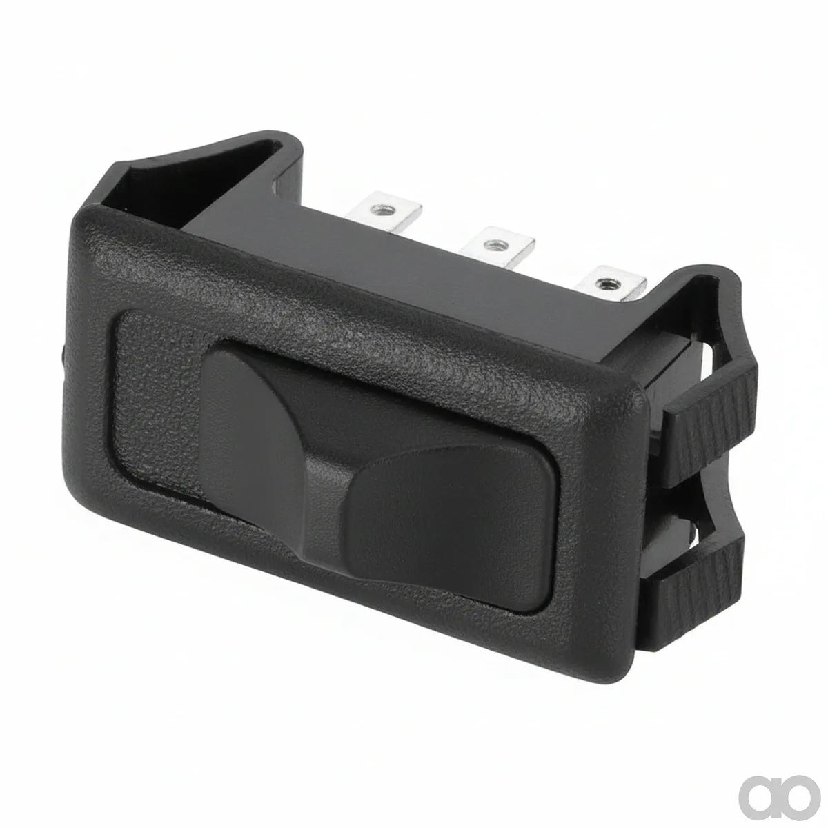 Valtra - V30252700 - Slip Clutch