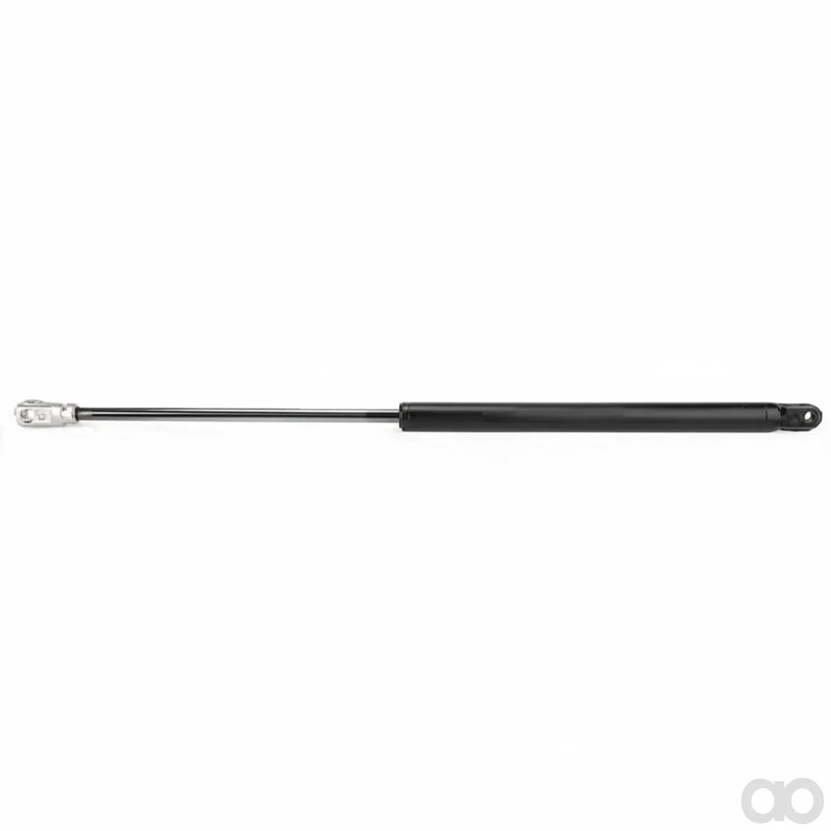 Valtra - V30314200 - Gas Strut, Window