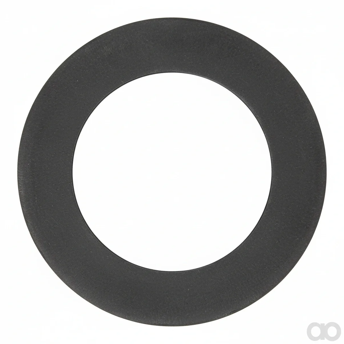 Valtra - V30360100 - Thrust Washer