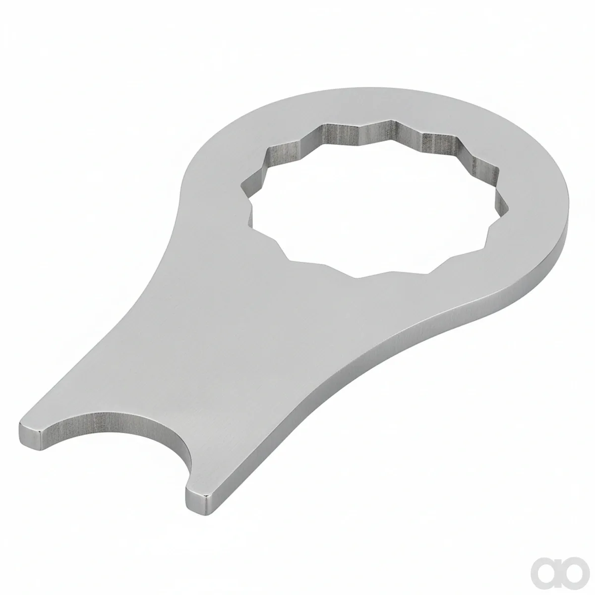Valtra - V30360500 - Locking Plate