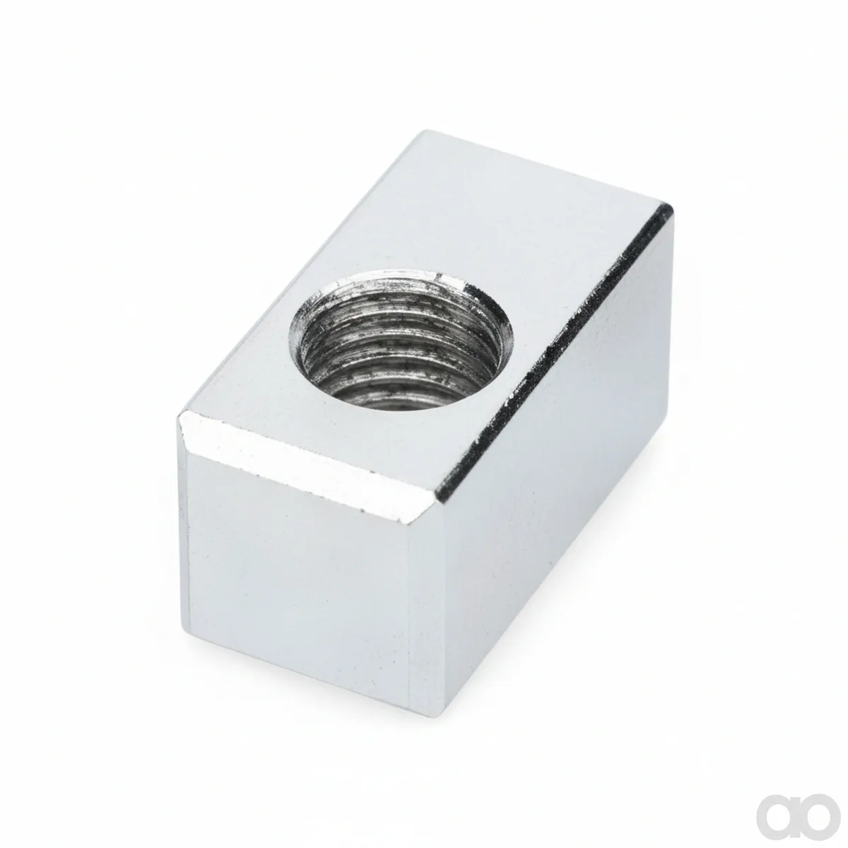 Valtra - V30438500 - Nut