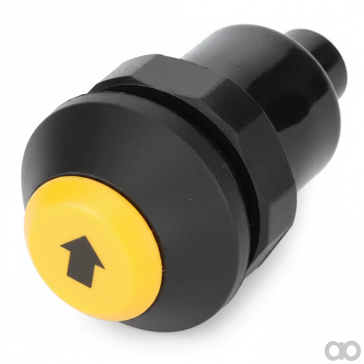 Valtra - V30572200 - Push-Button Switch