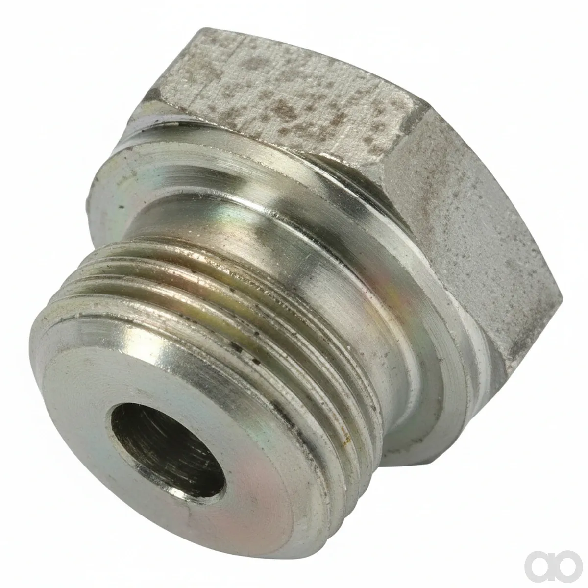 Valtra - V30636600 - Fitting