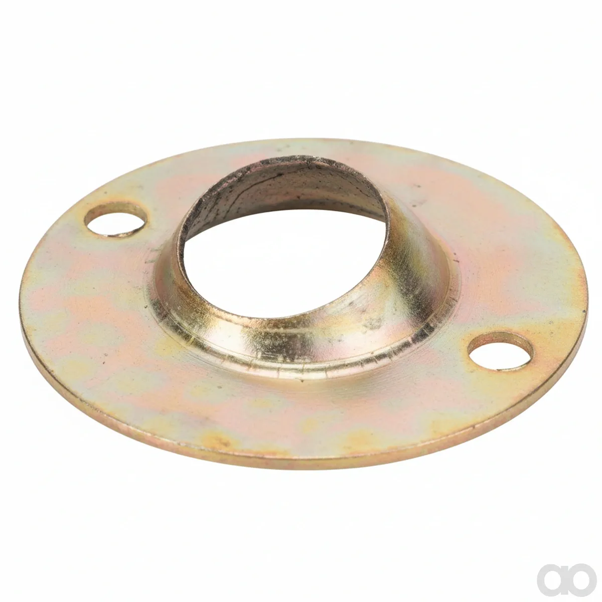 Valtra - V30930500 - Sealing Holder