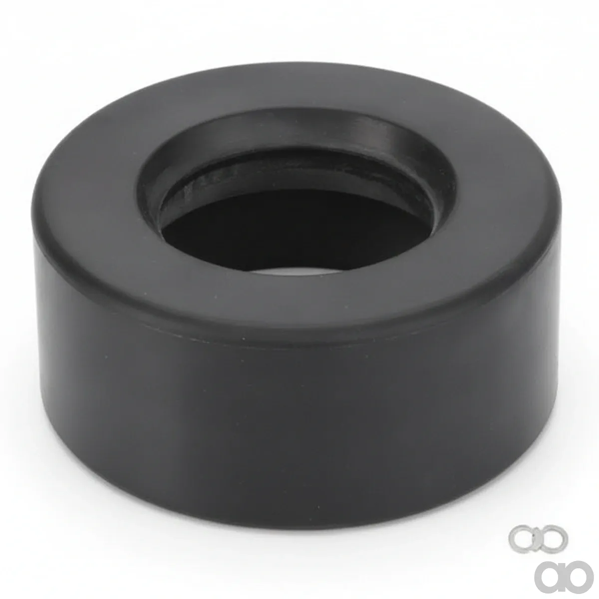 Valtra - V30943400 - Rubber