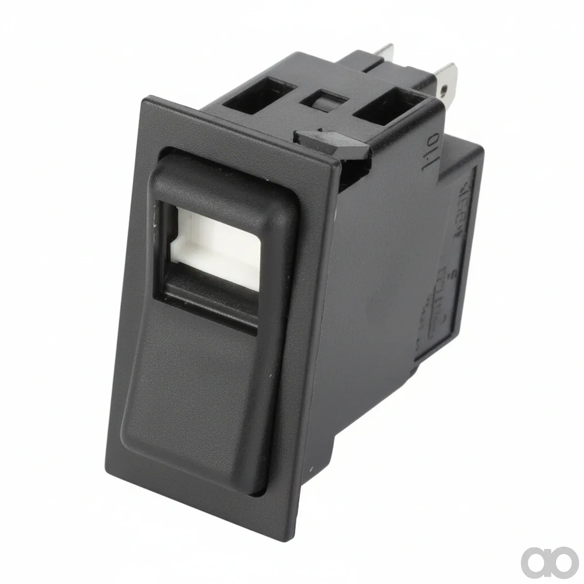 Valtra - V30943900 - Switch, Rocker