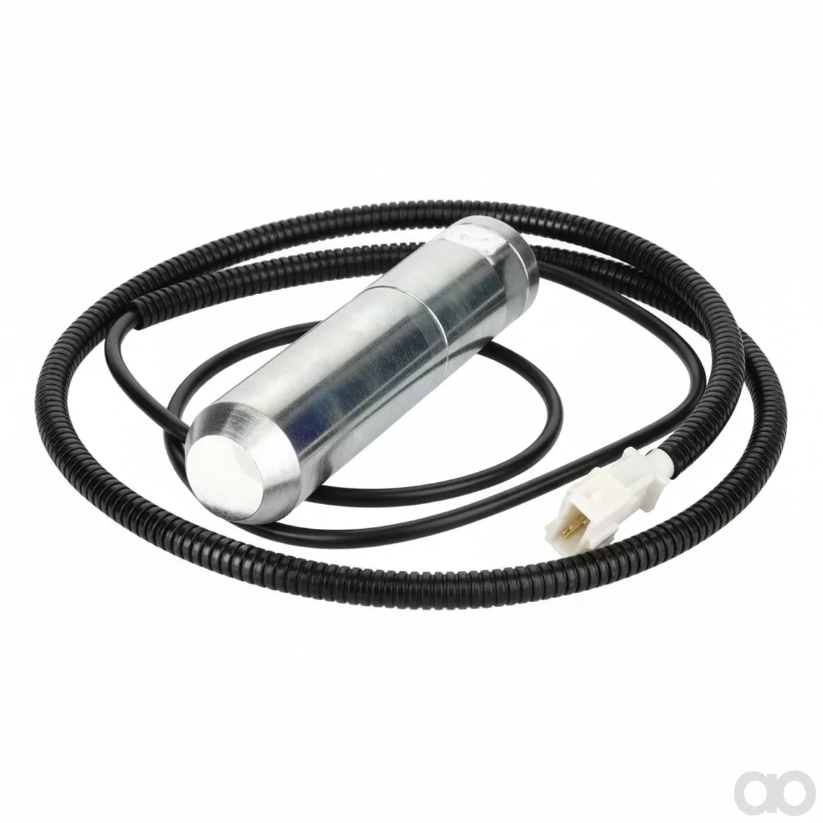 Valtra - V31287410 - Traction Force Sensor