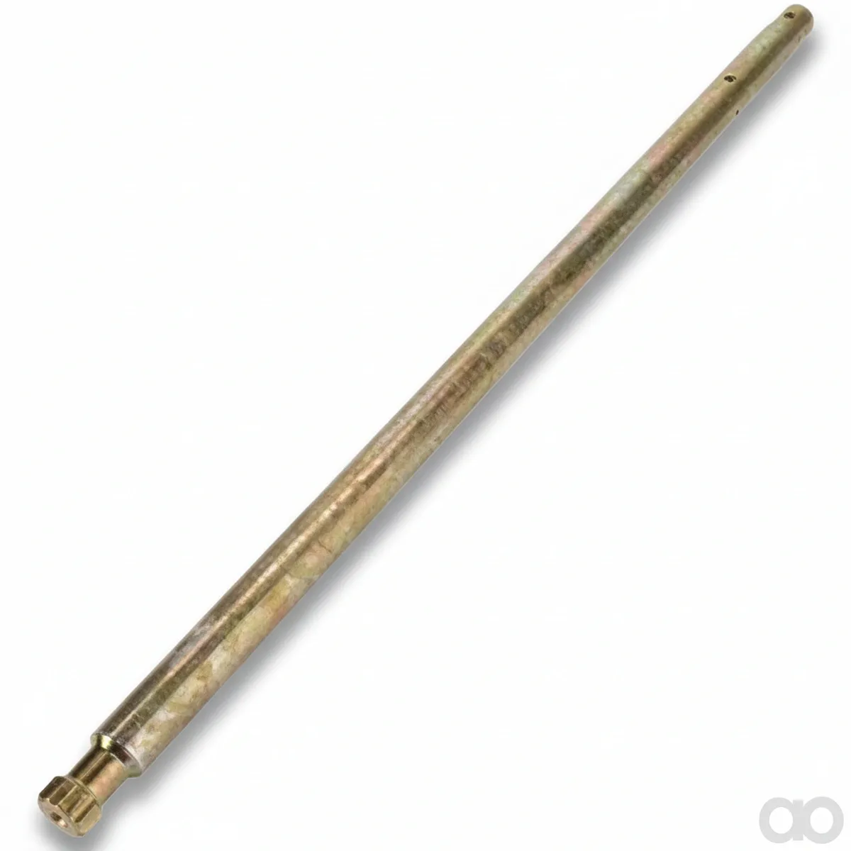 Valtra - V31393120 - Axle Shaft