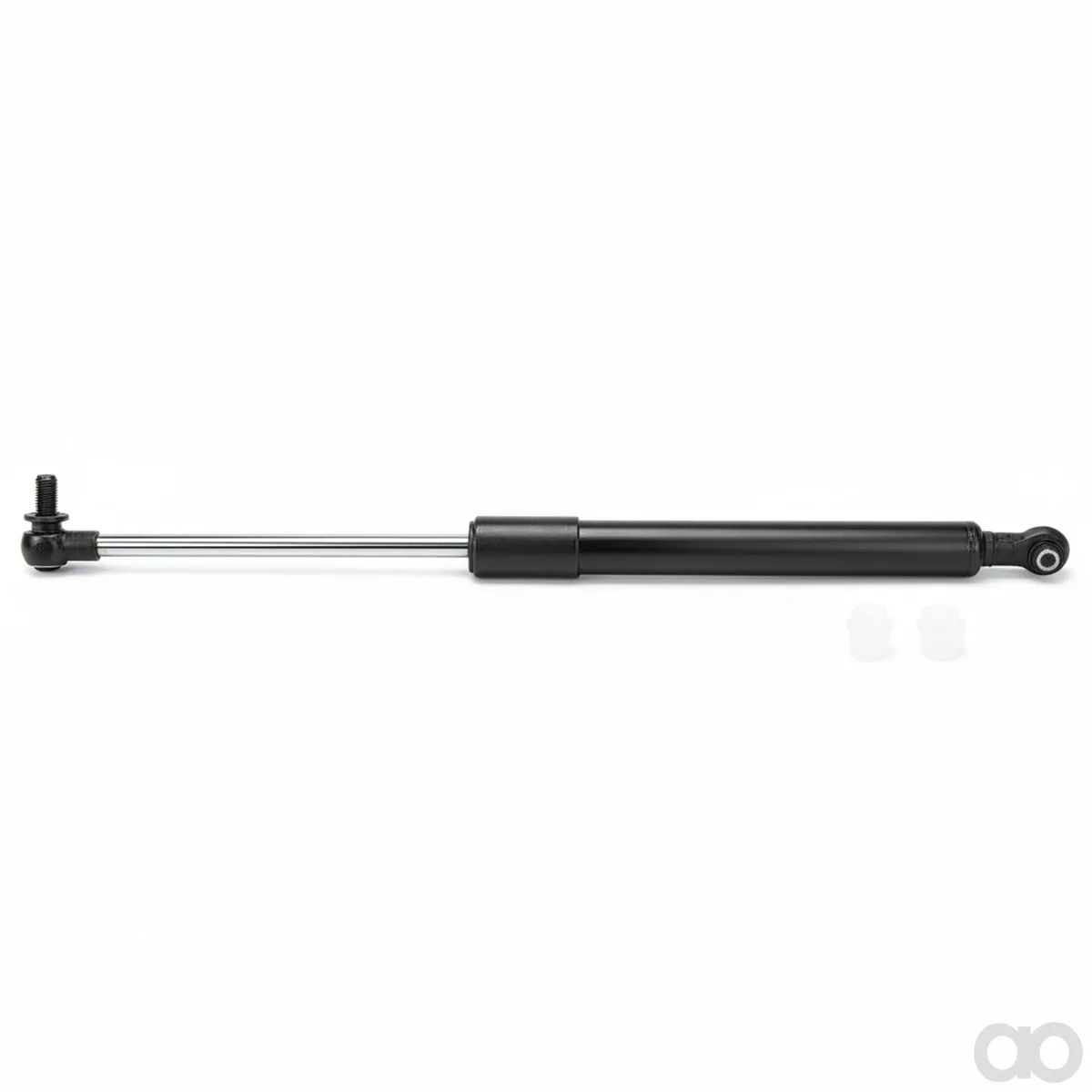 Valtra - V31517920 - Gas Strut, Door
