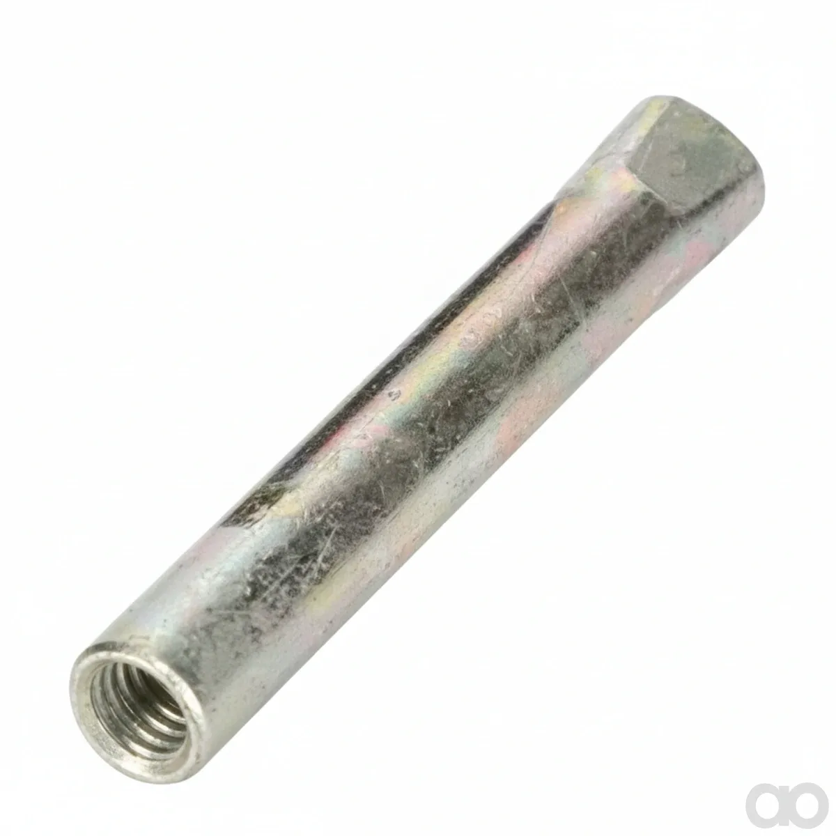Valtra - V31518300 - Pin