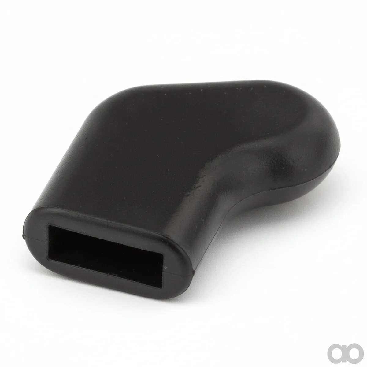 Valtra - V31519700 - Console Panel Knob