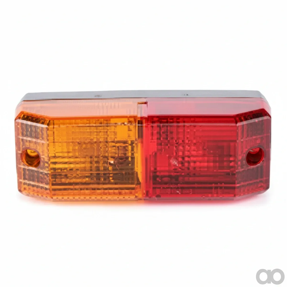 Valtra - V31540600 - Combination Light, Rear, Bulbs 12V 21/5W & 12V 21W