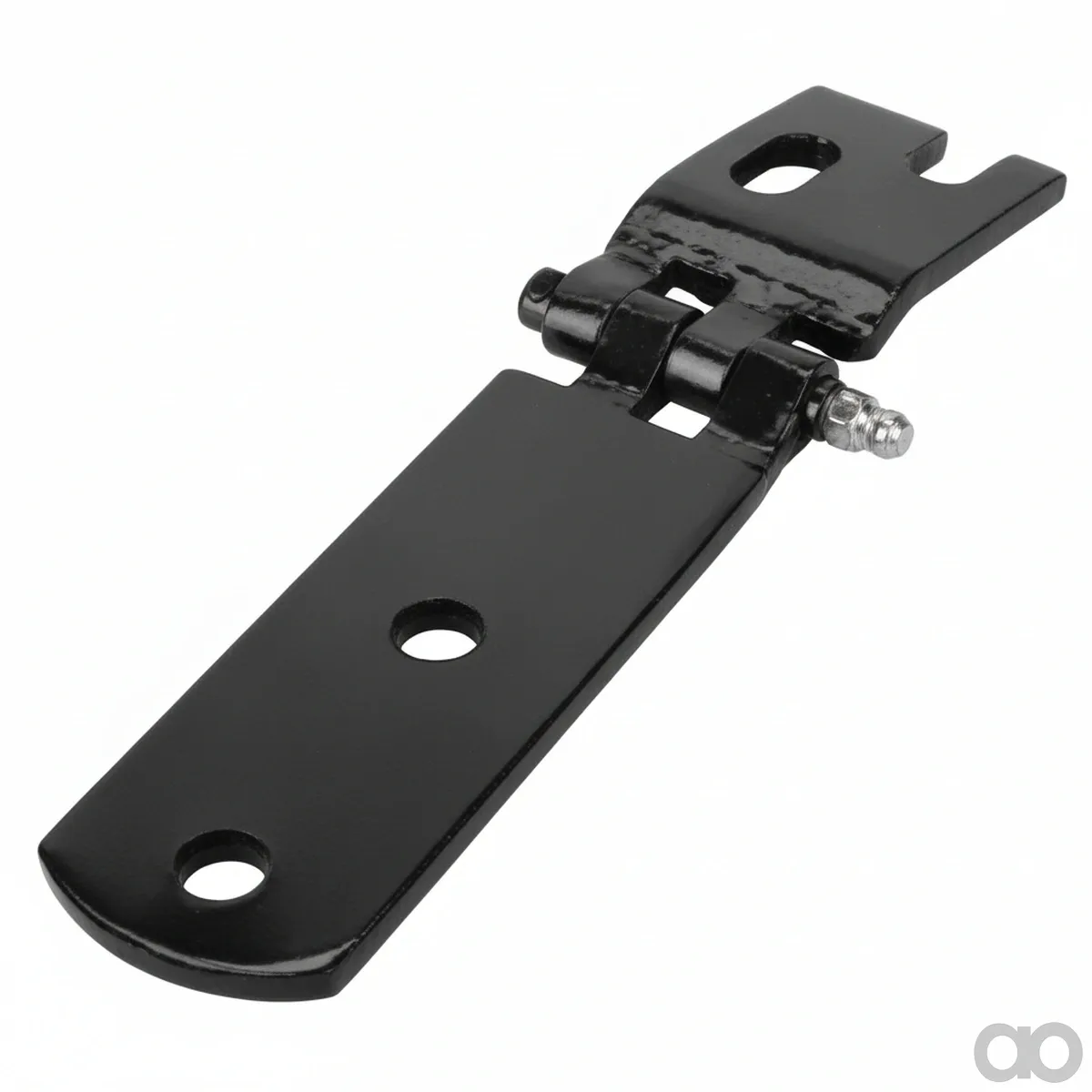 Valtra - V31551800 - Hinge