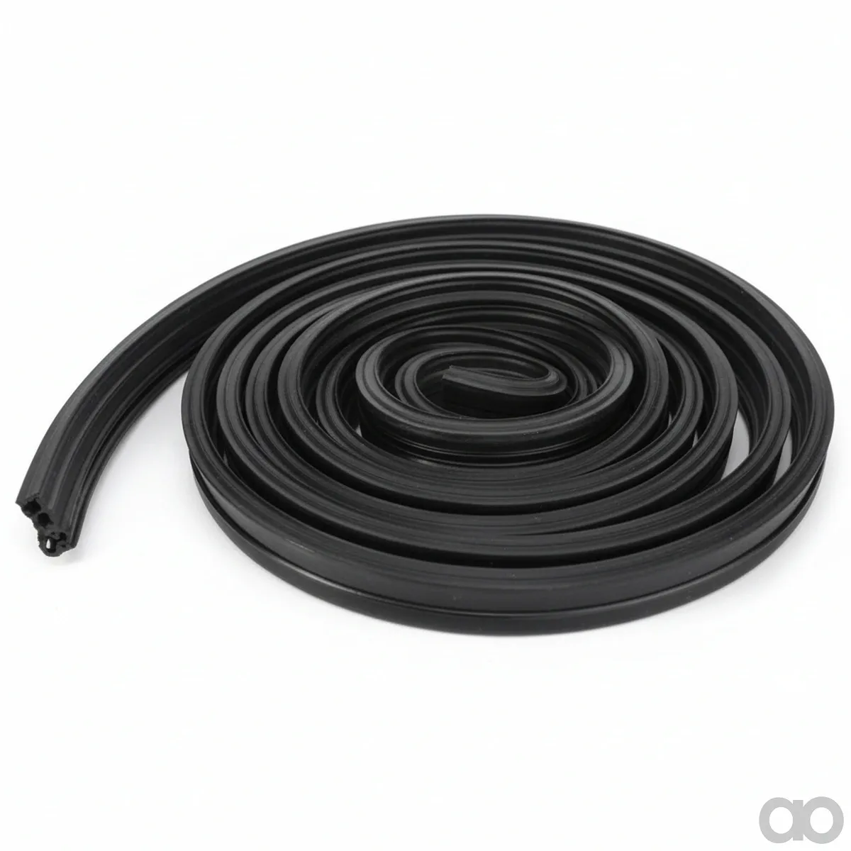 Valtra - V31631400 - Gasket, Rear Window