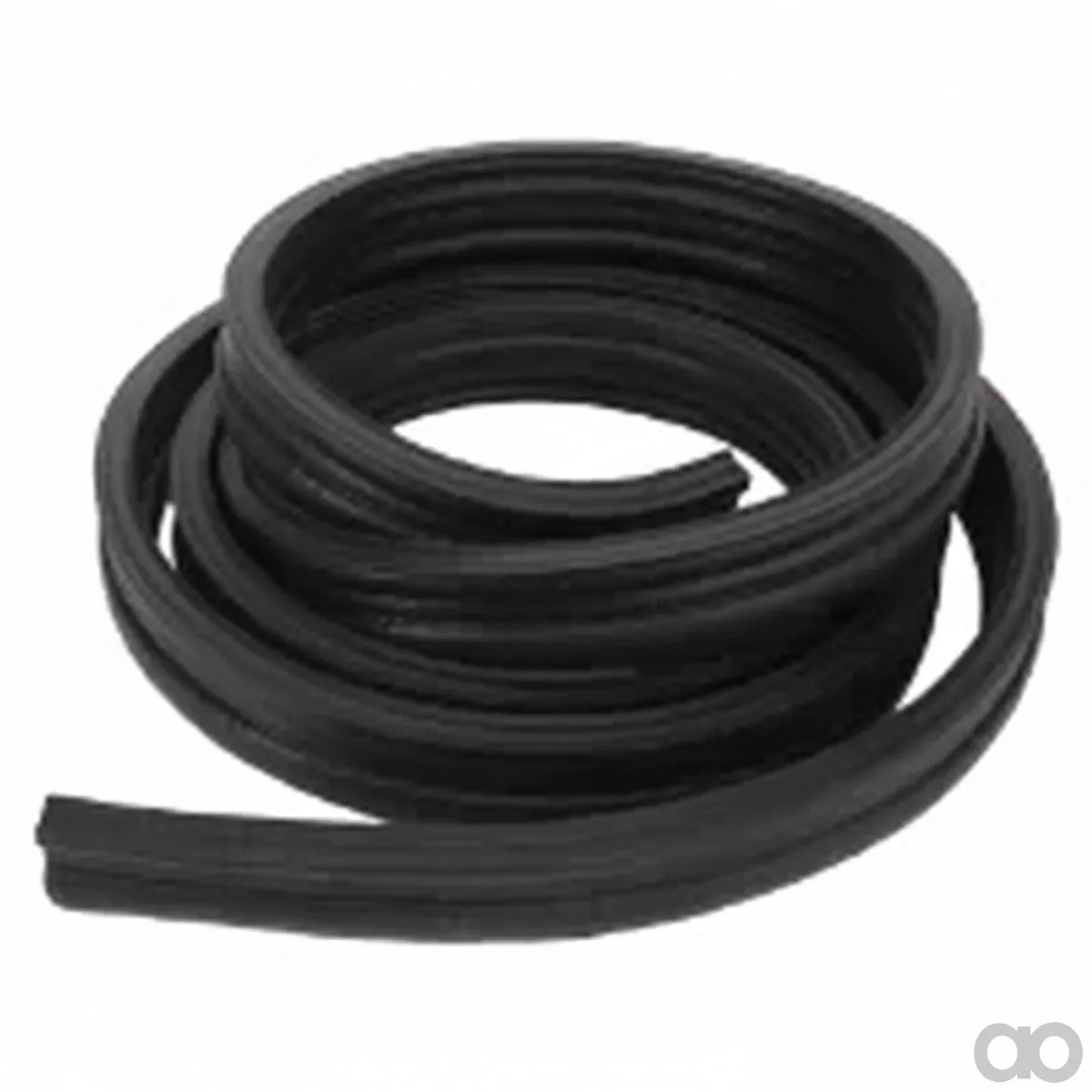 Valtra - V31631600 - Gasket