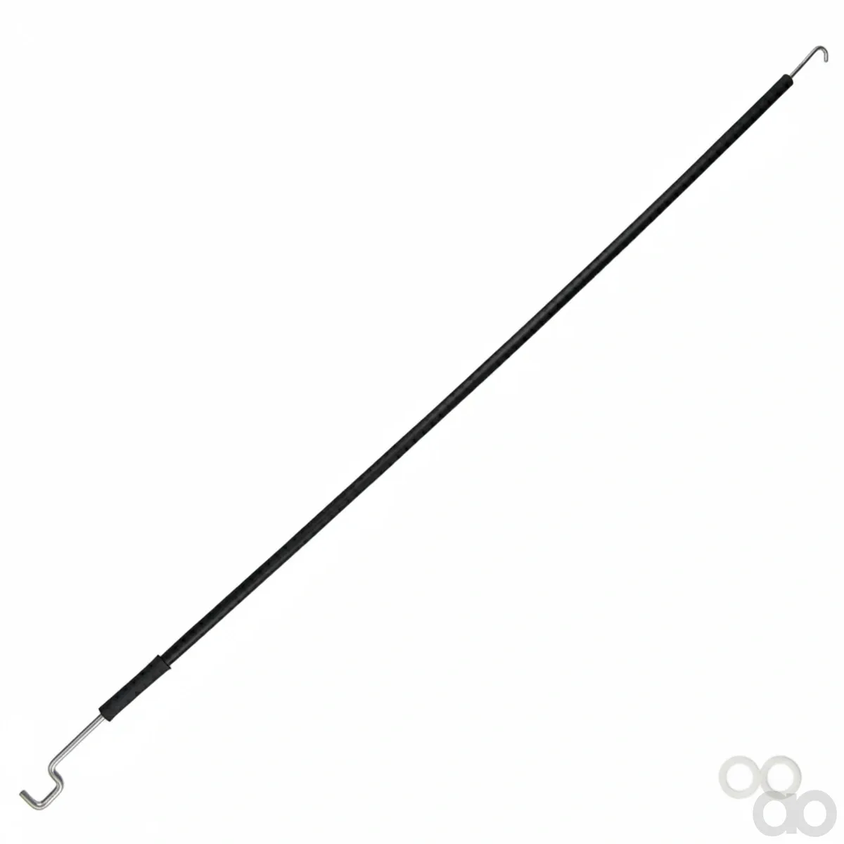 Valtra - V31641210 - Rope