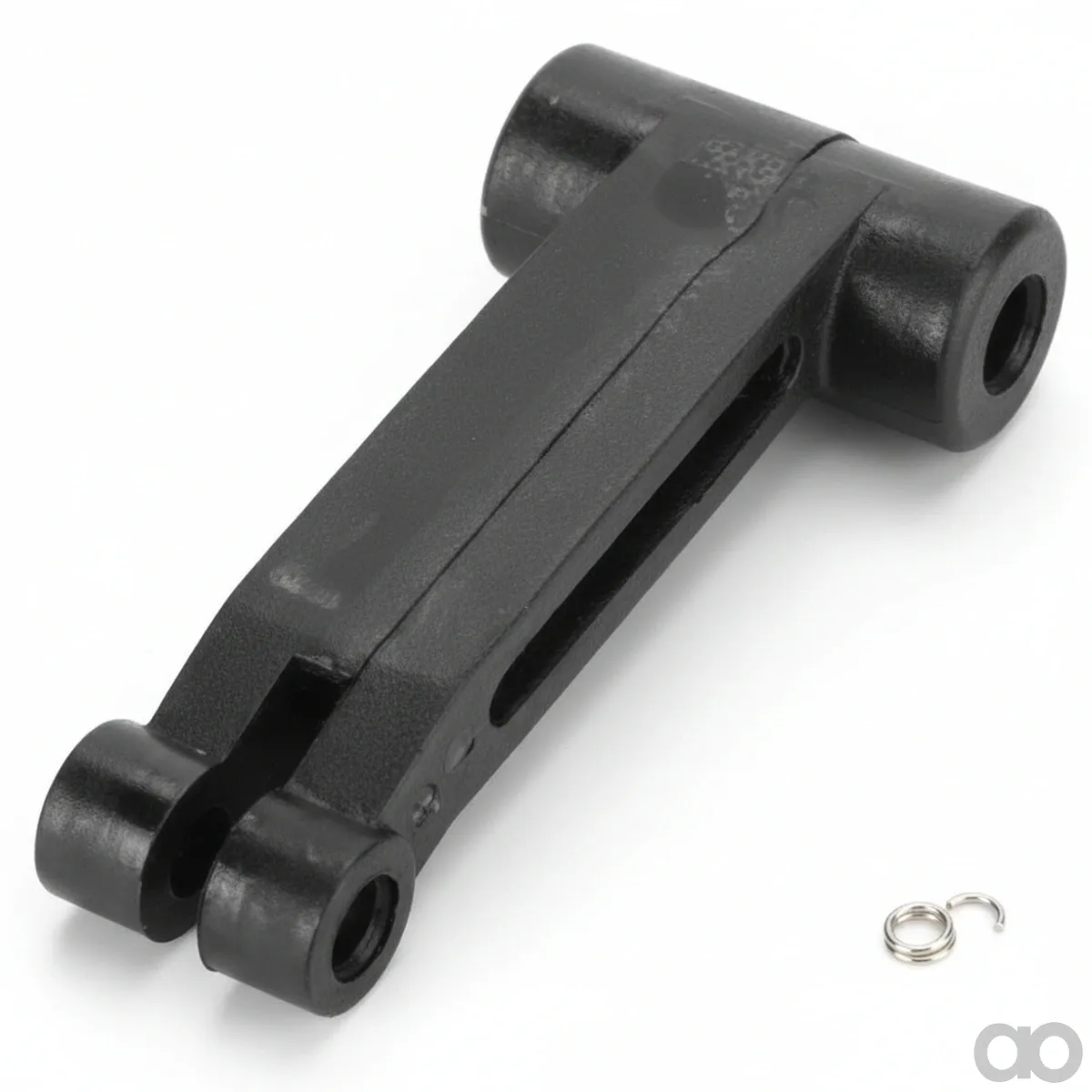 Valtra - V31679900 - Lever