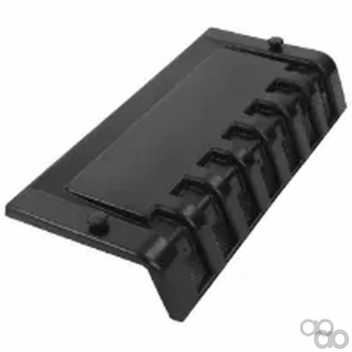 Valtra - V31753000 - Cover Plate