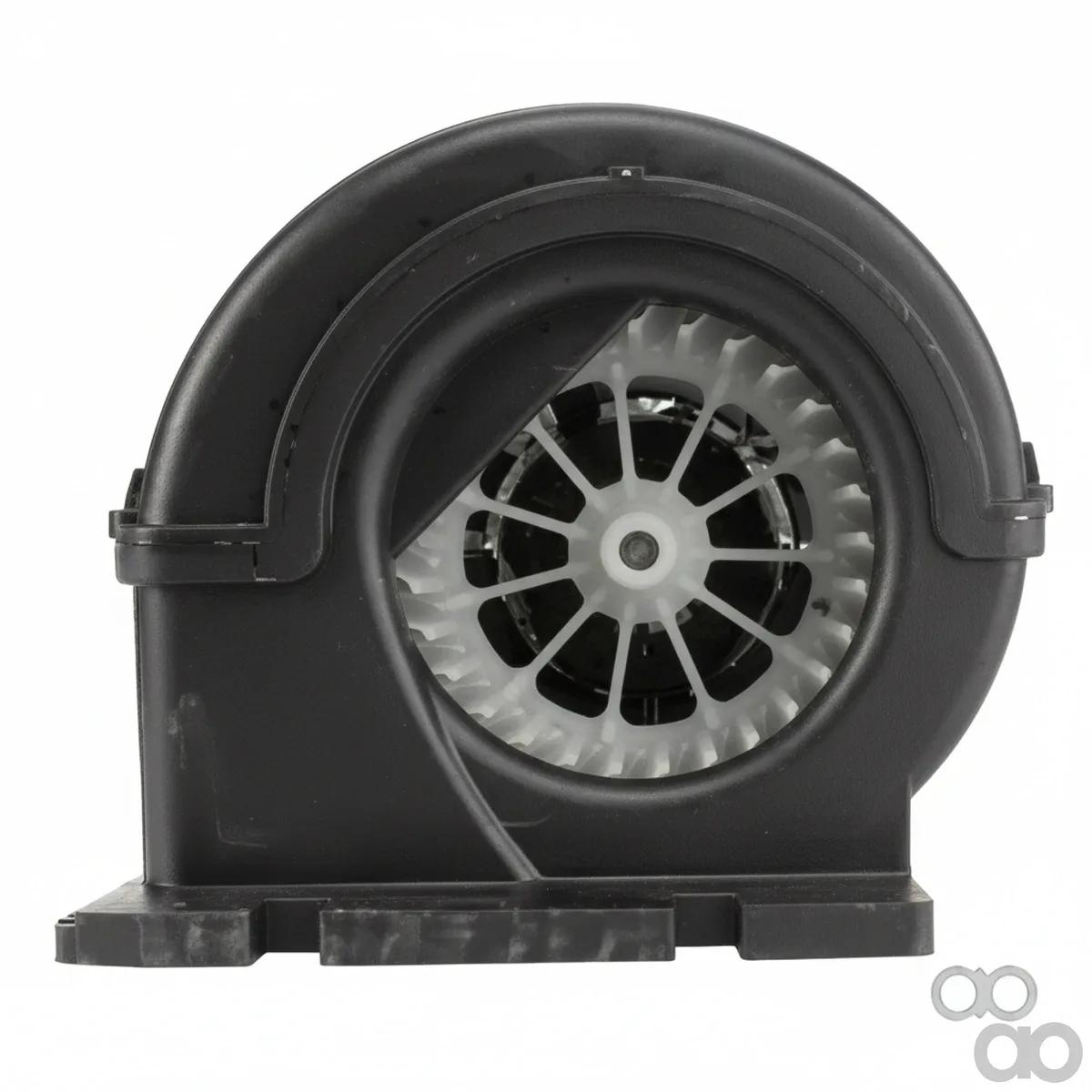 Valtra - V31780600 - Blower