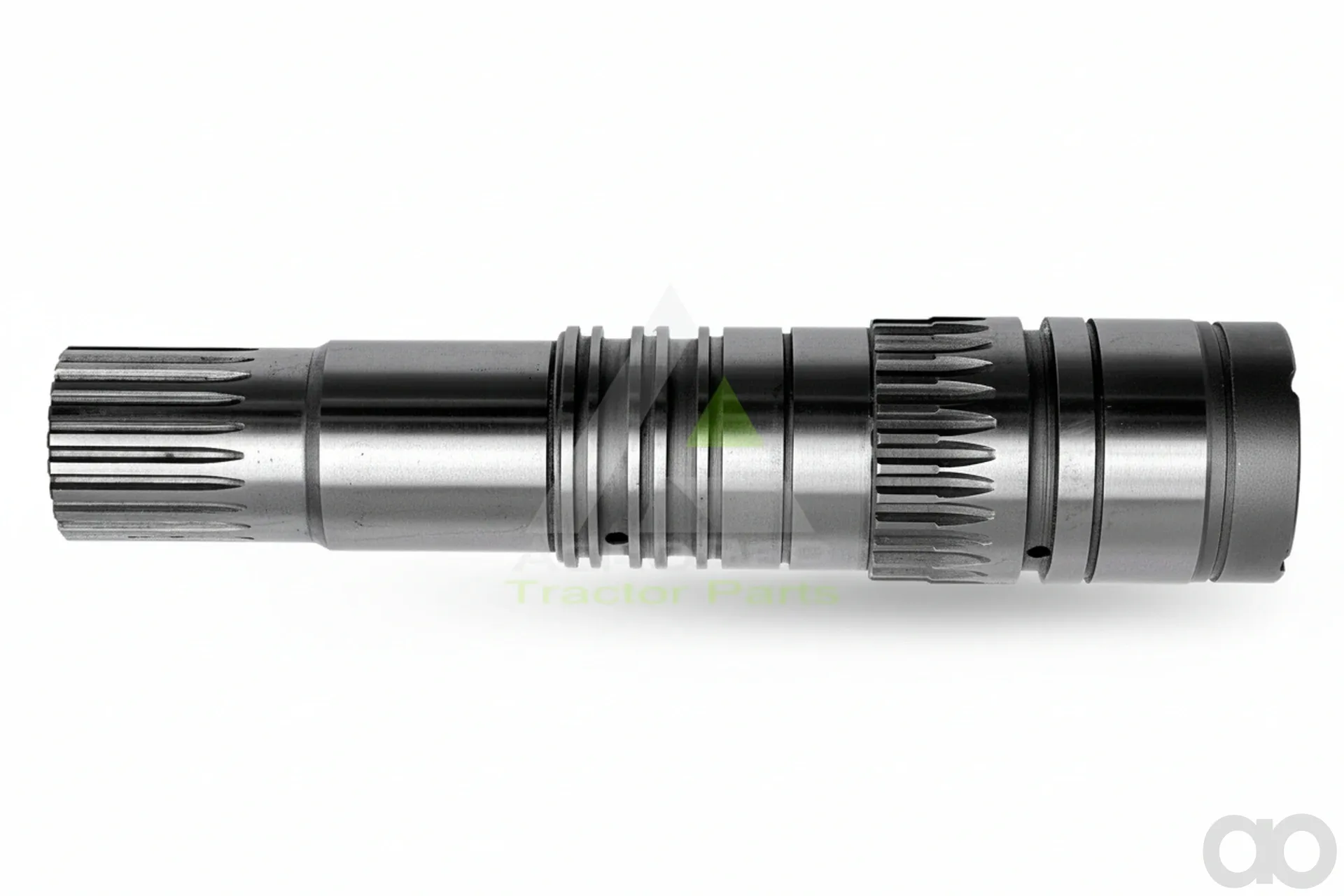 Valtra - V31782210 - Gear