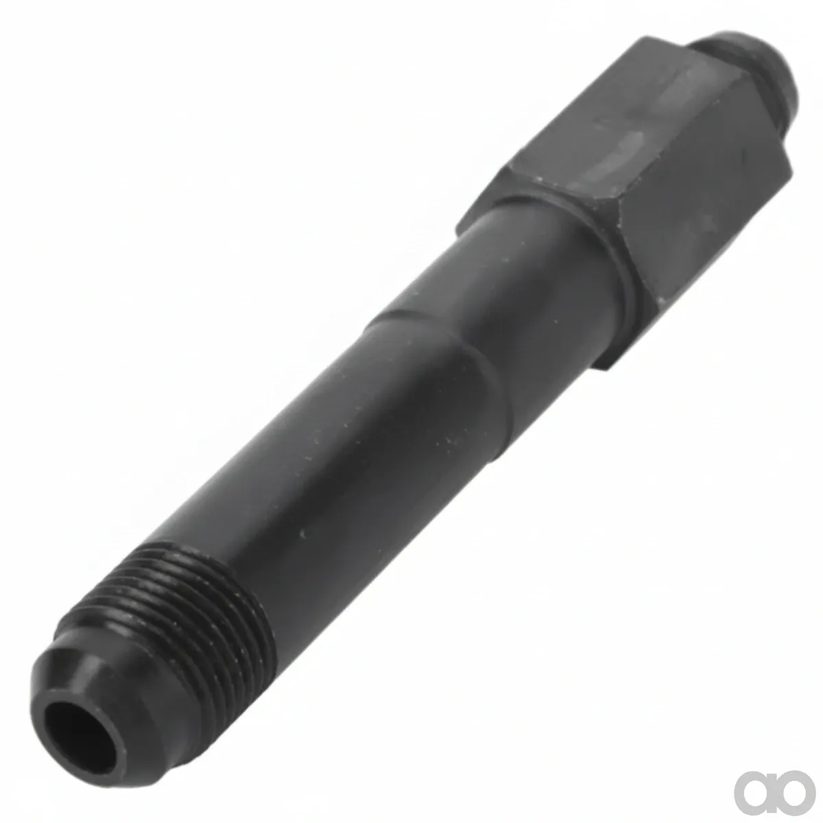 Valtra - V31787330 - Fitting