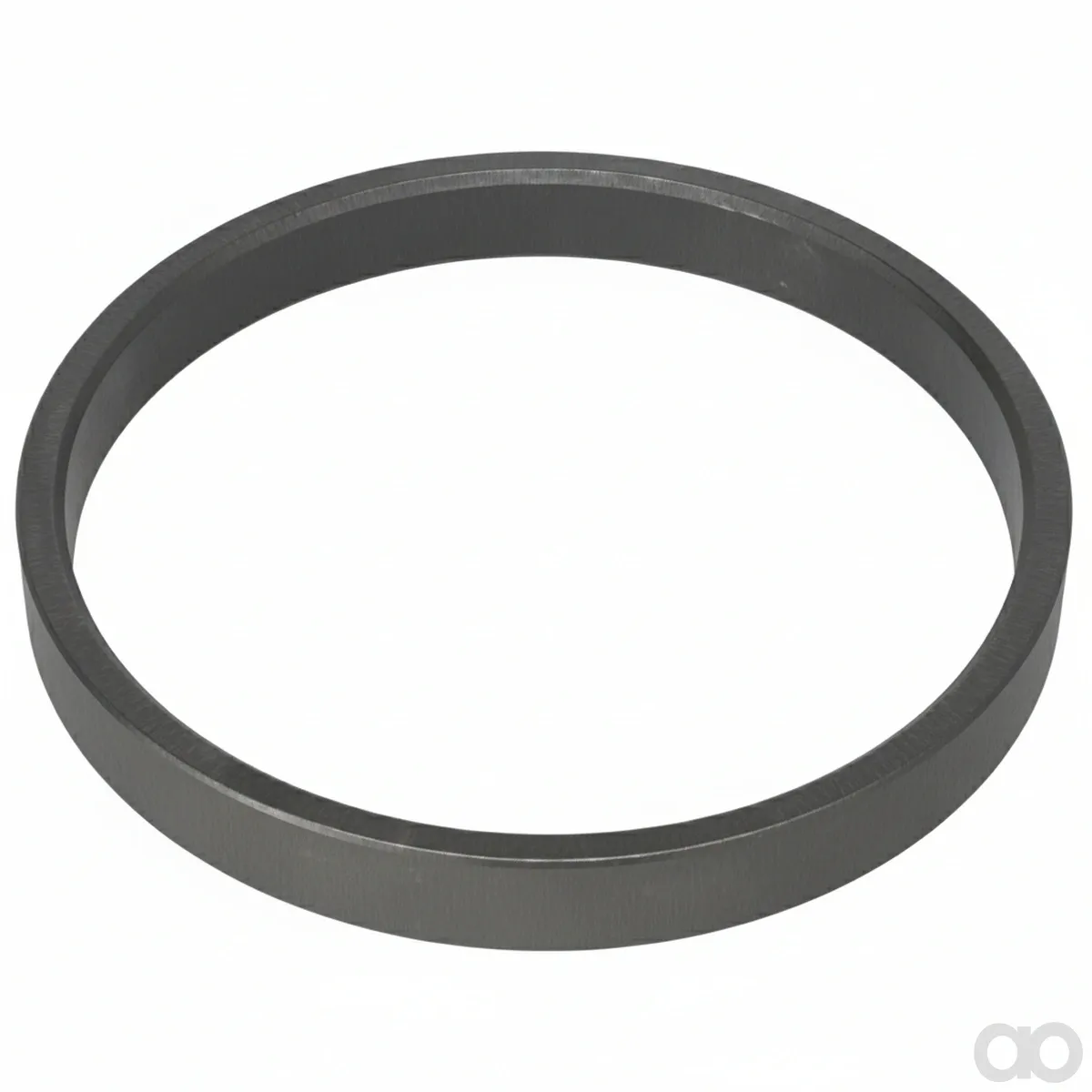 Valtra - V31791120 - Slipper Ring